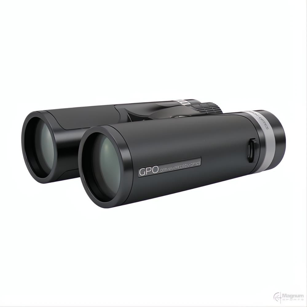 Gpo Passion 10x42 SD