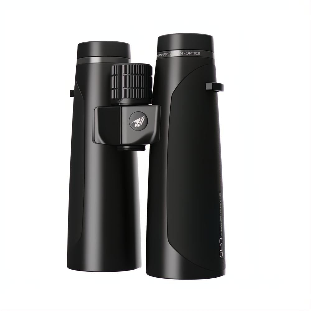 Gpo Passion 10x50 HD