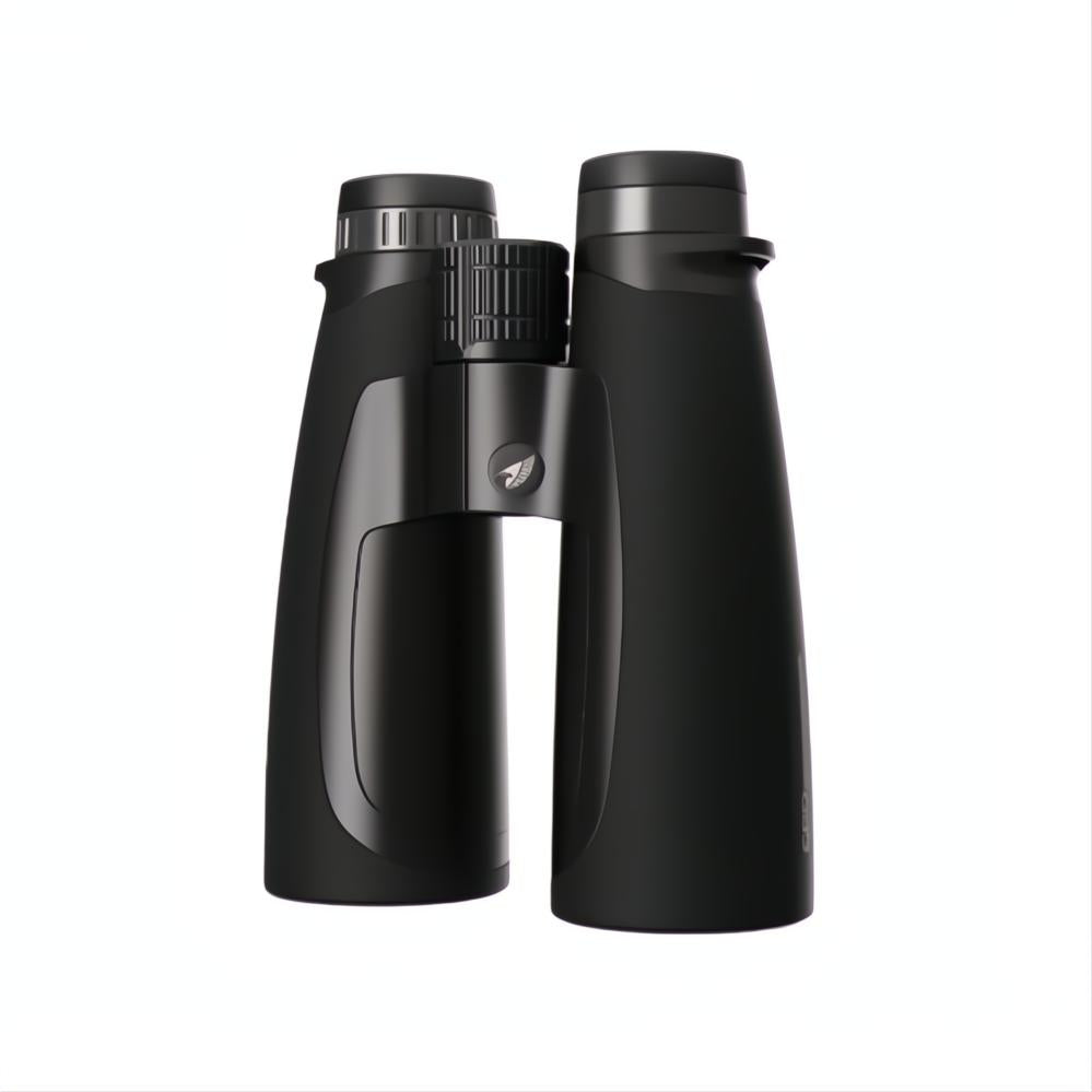 Gpo Passion 10x56 ED