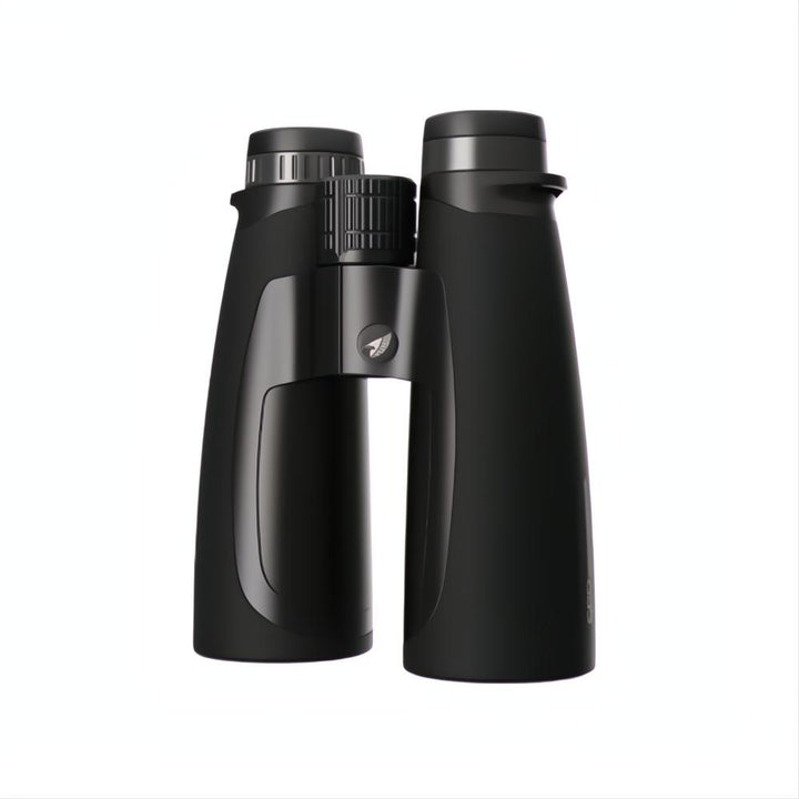 Gpo Passion 10x56 ED