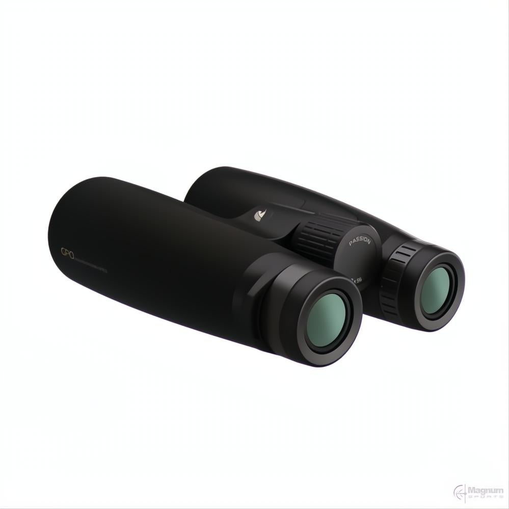 Gpo Passion 10x56 ED