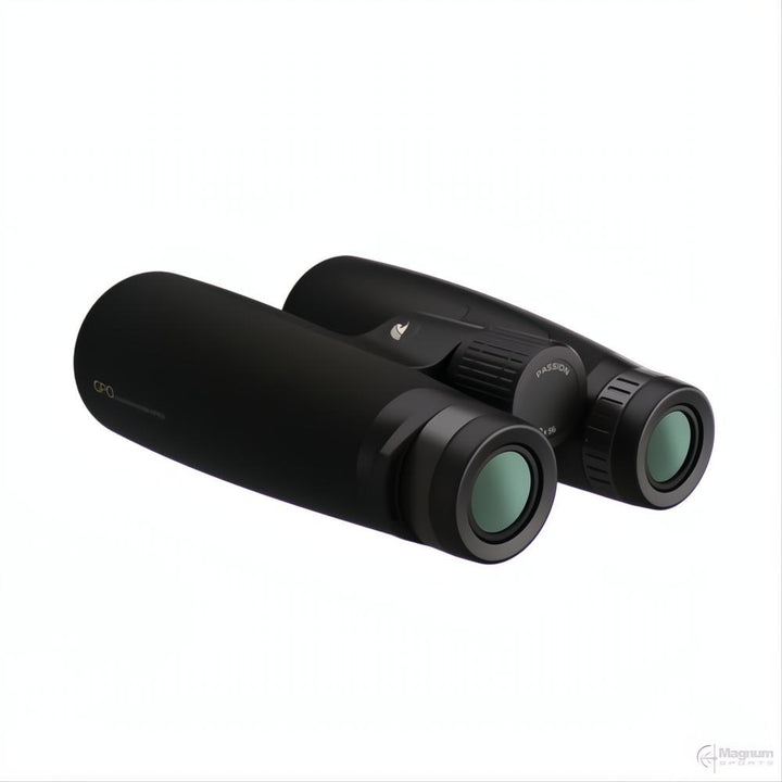 Gpo Passion 10x56 ED