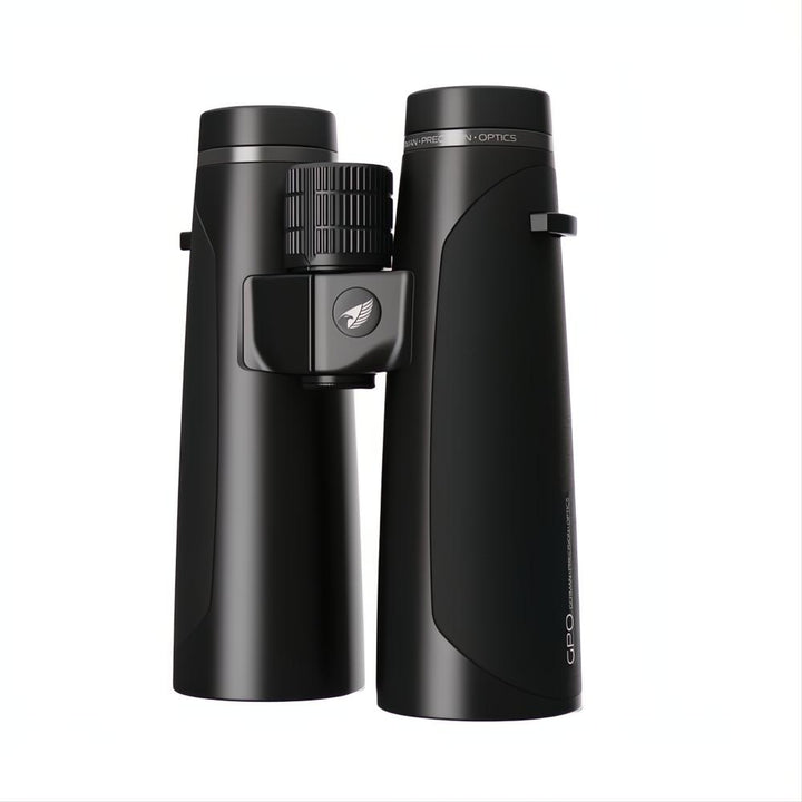 Gpo Passion 12.5x50 HD
