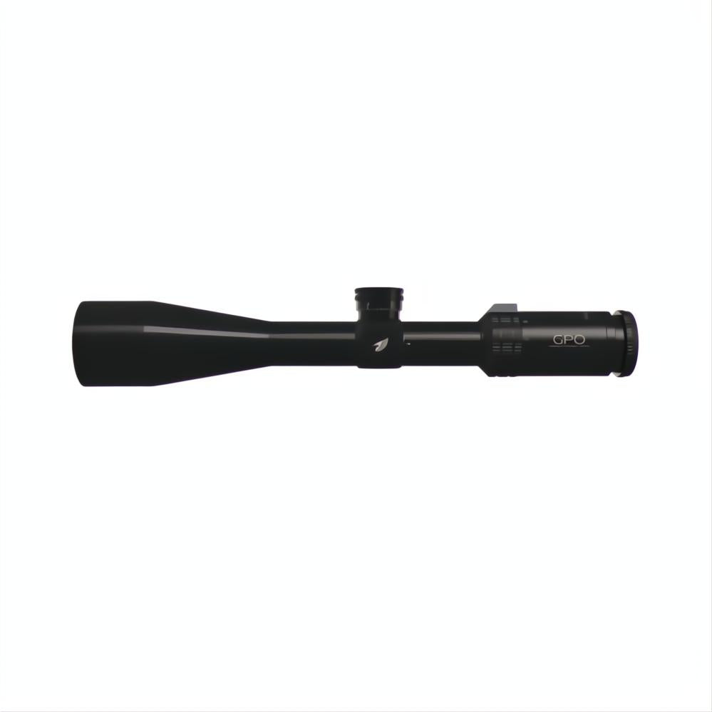 Gpo Passion 3-12x56