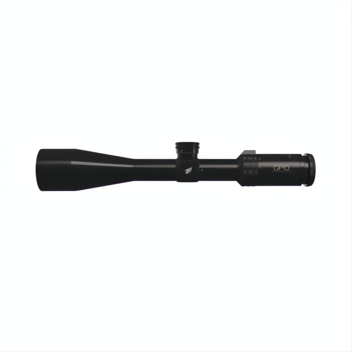 Gpo Passion 3-12x56