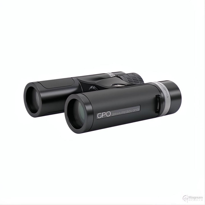 Gpo Passion 8x26 SD