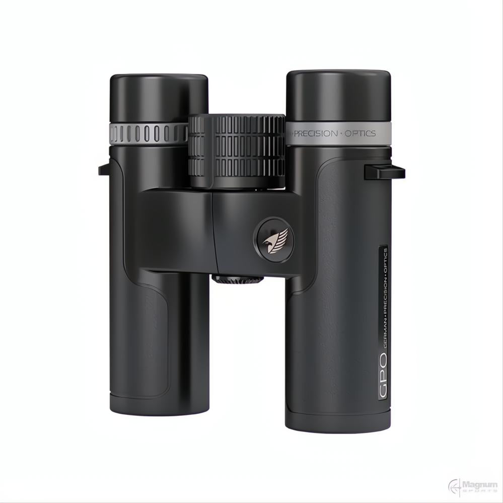 Gpo Passion 8x34 SD