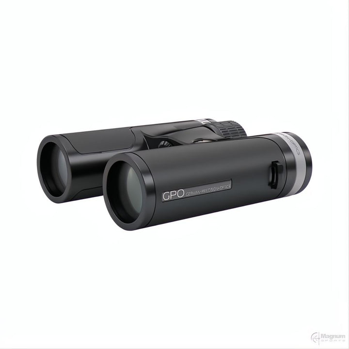 Gpo Passion 8x34 SD