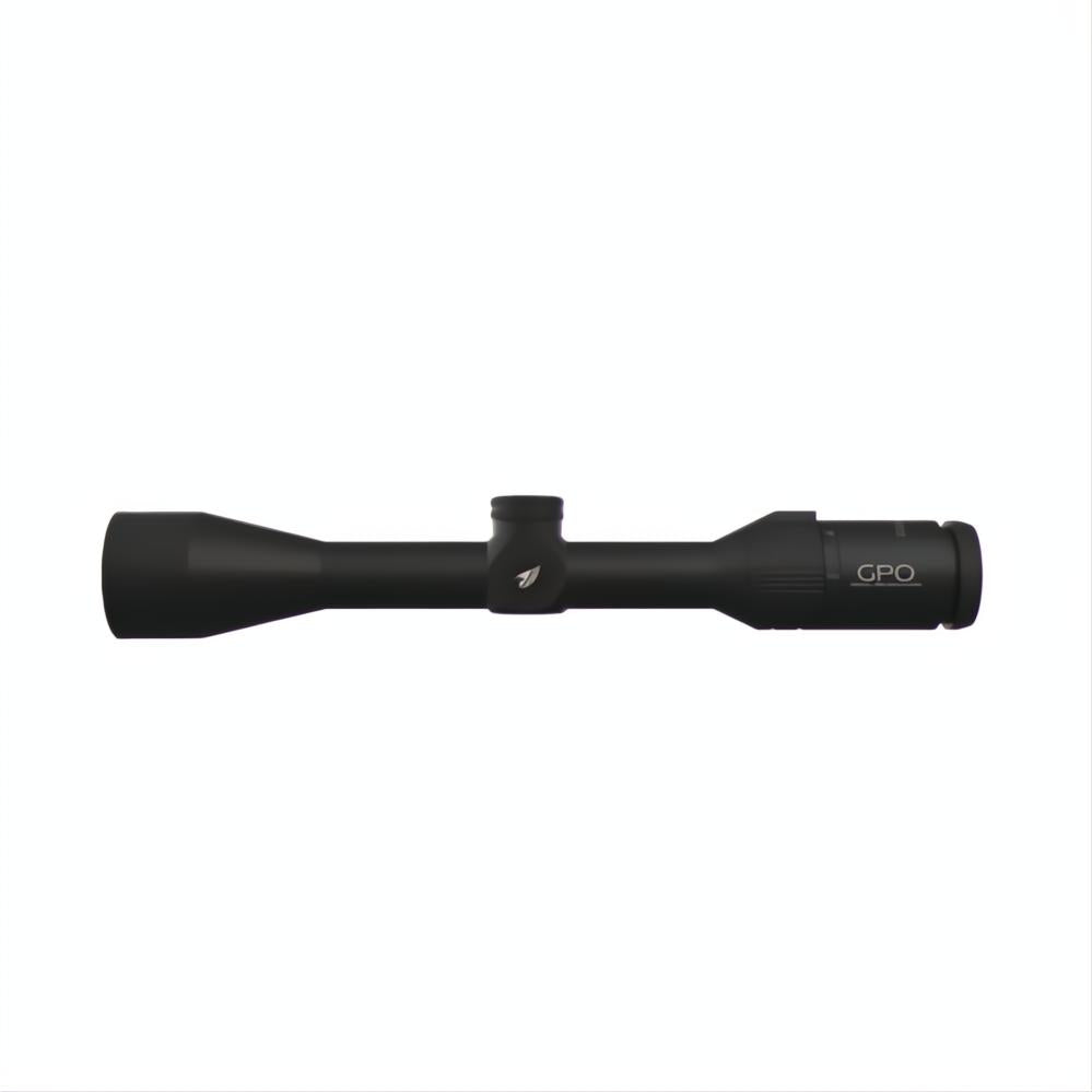 Gpo Passion4-12x42