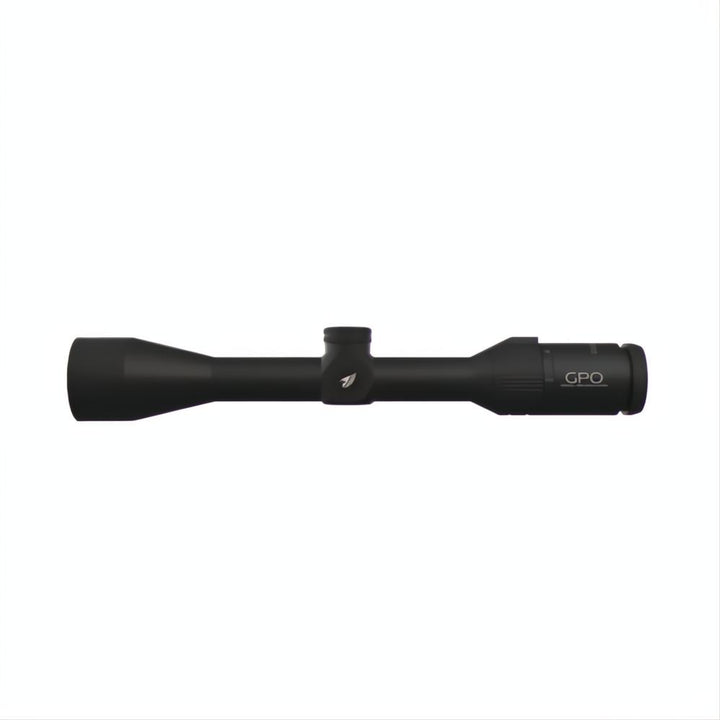 Gpo Passion4-12x42
