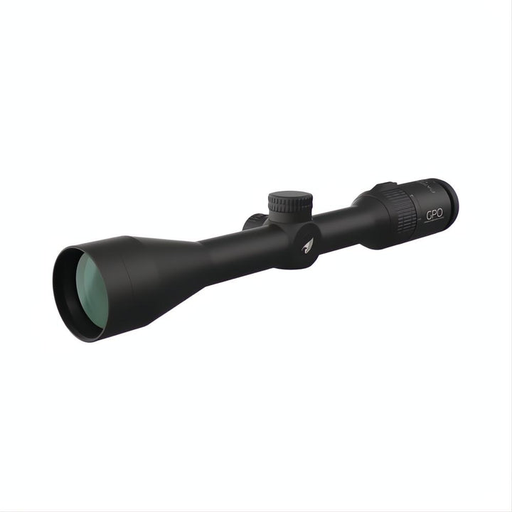 Gpo Passion4-12x42