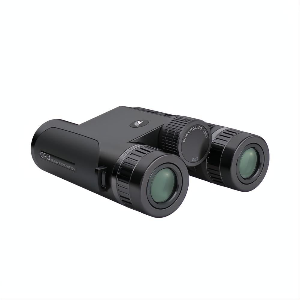 Gpo Rangeguide 2800 10x32