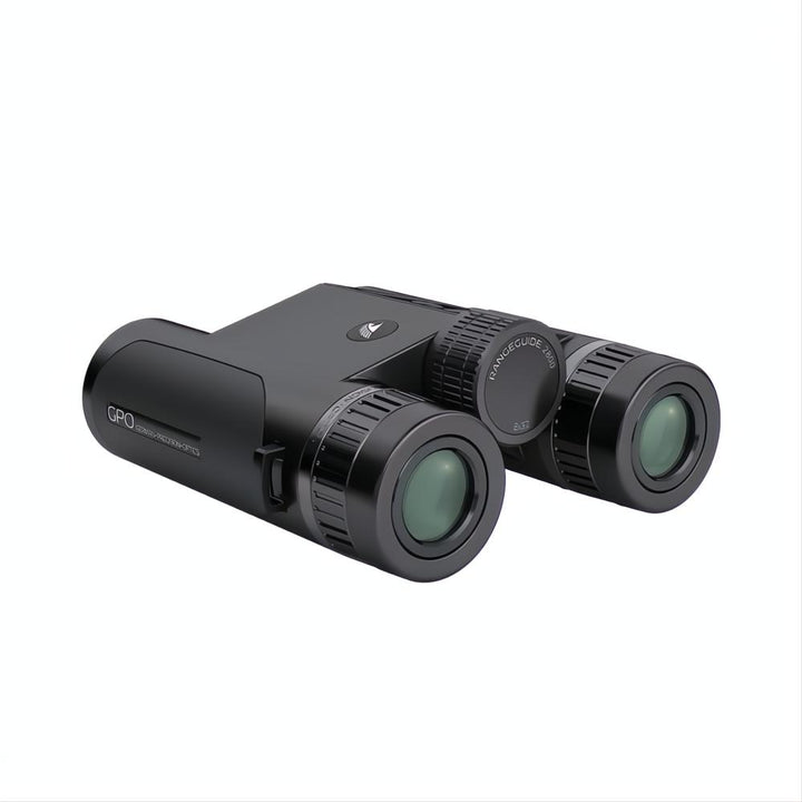 Gpo Rangeguide 2800 10x32