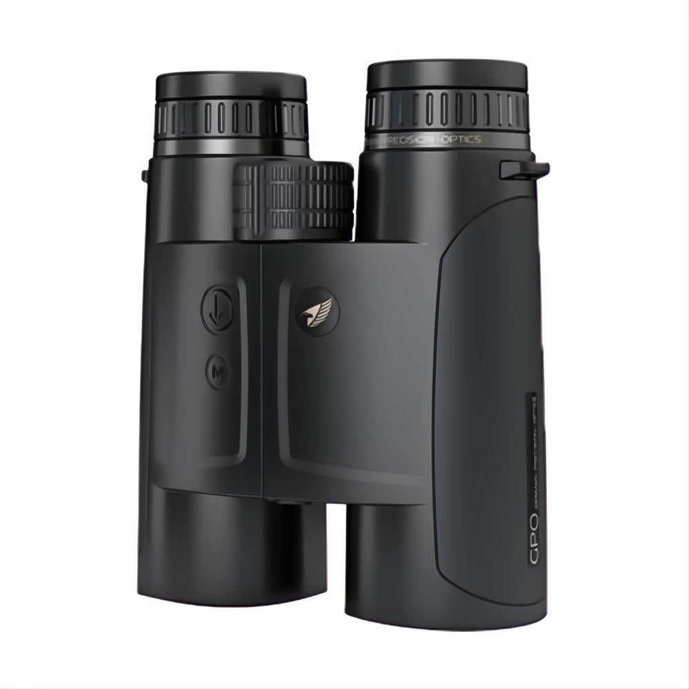 Gpo Rangeguide 2800 10x50