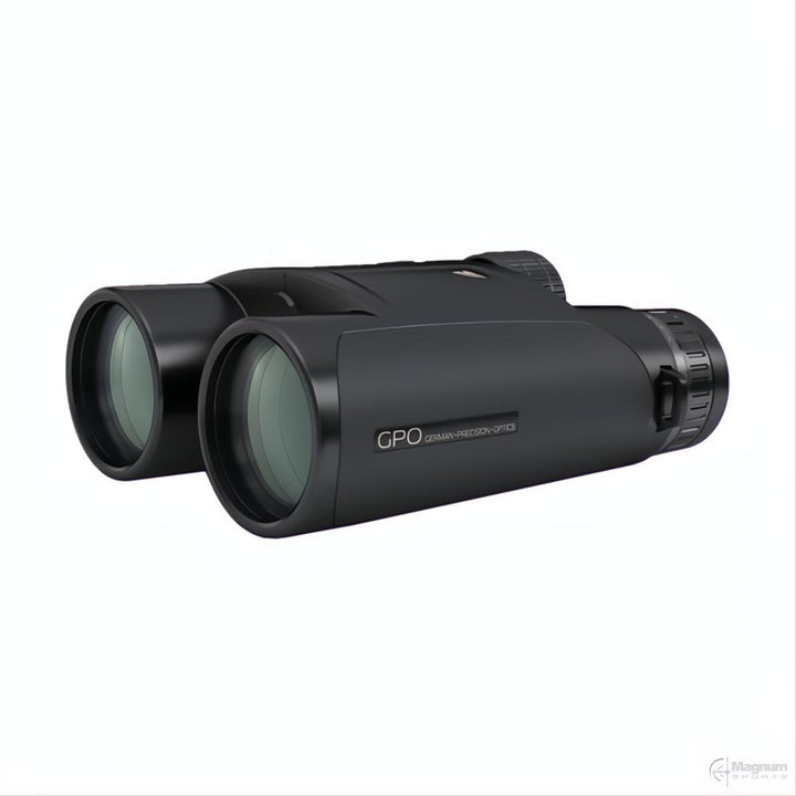 Gpo Rangeguide 2800 10x50