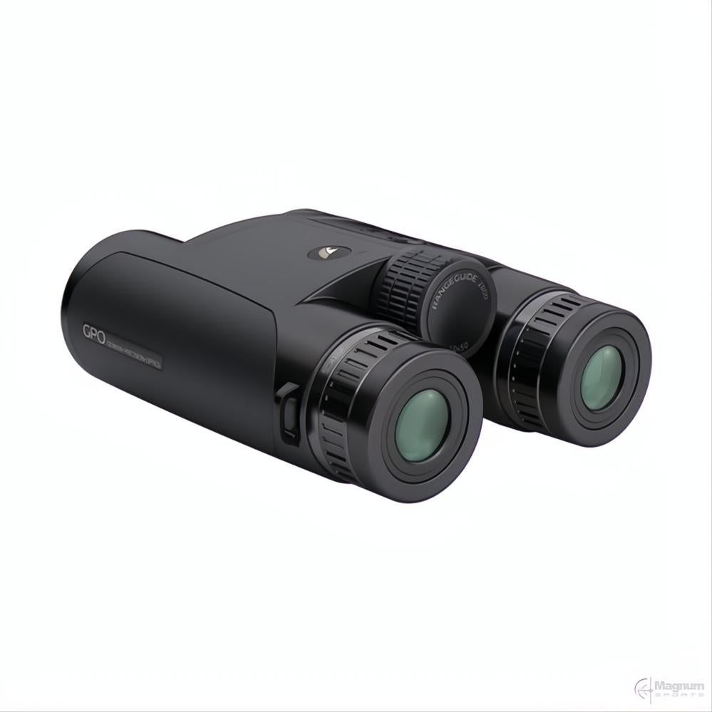 Gpo Rangeguide 2800 8x50