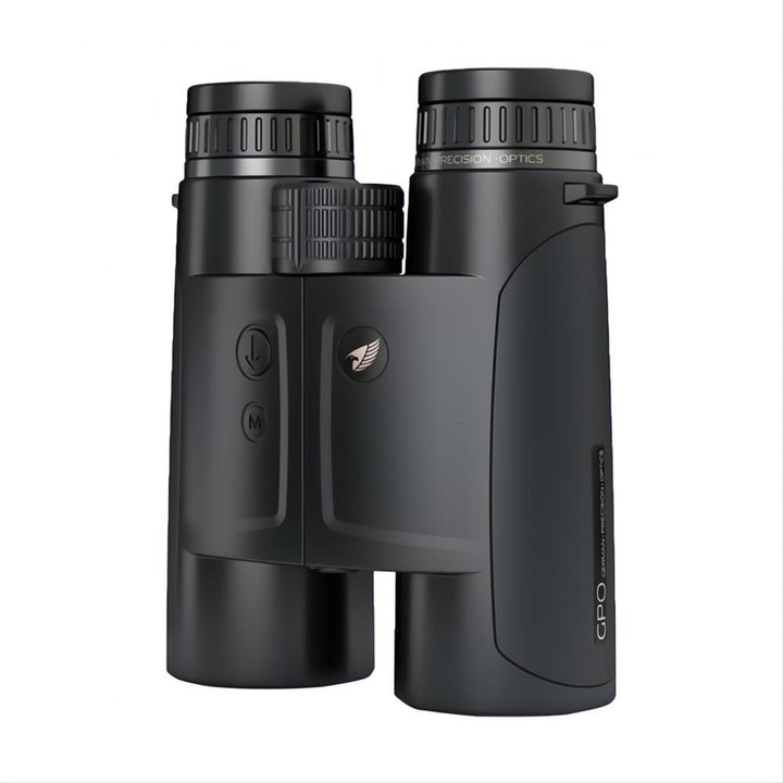 Gpo Rangeguide 2800 8x50