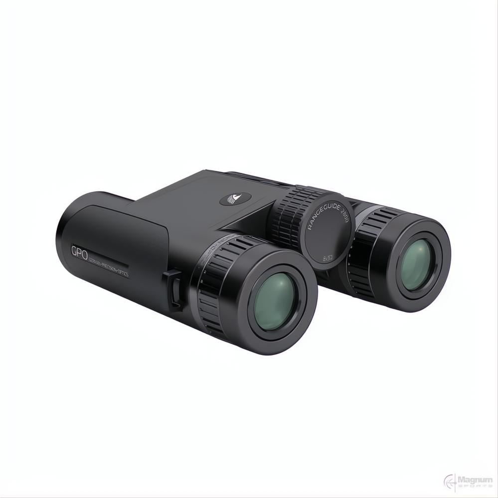 Gpo Rangeguide 2800 8x32