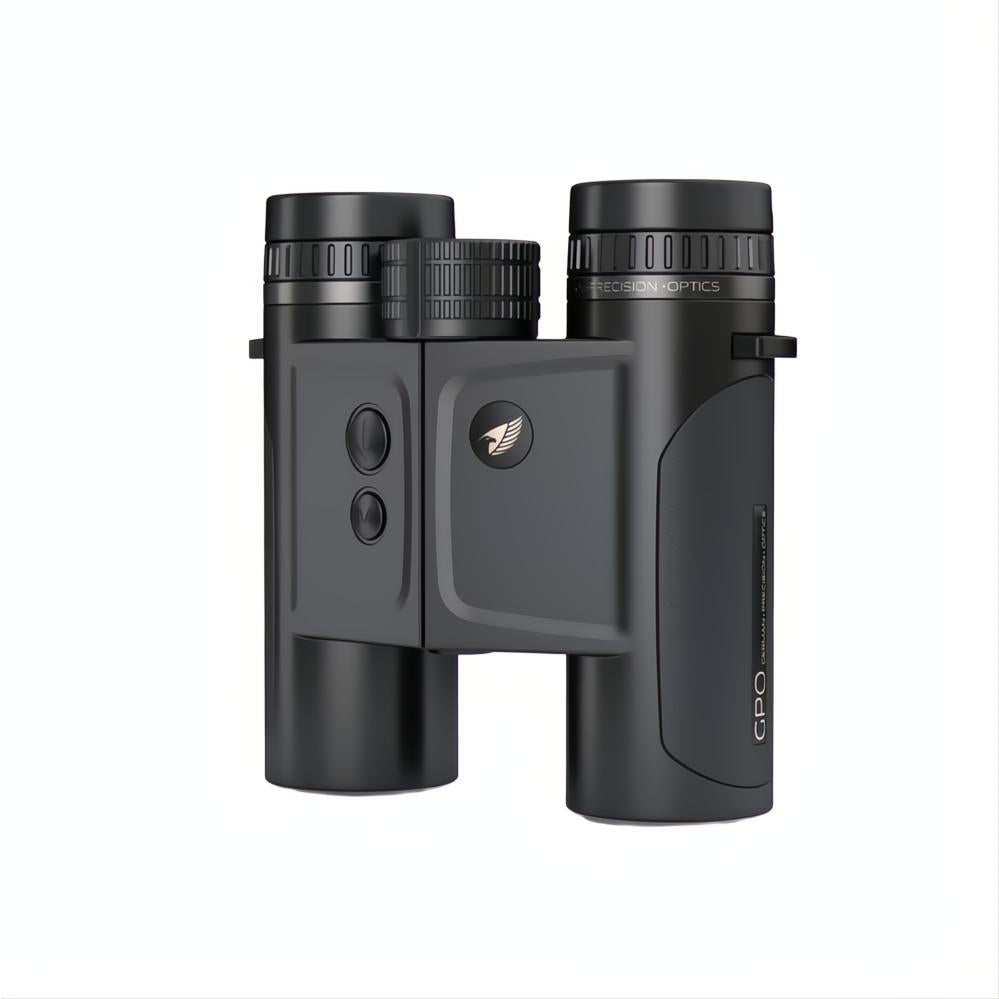 Gpo Rangeguide 2800 10x32