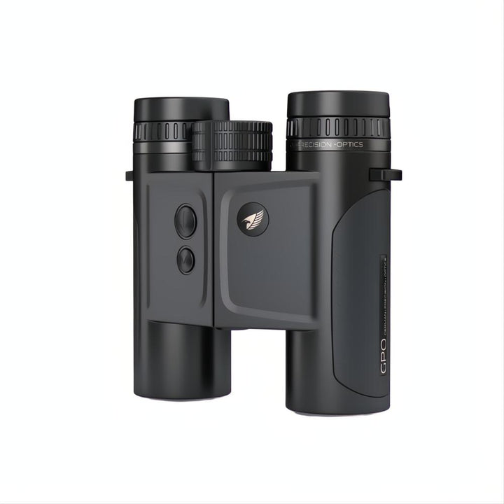 Gpo Rangeguide 2800 10x32