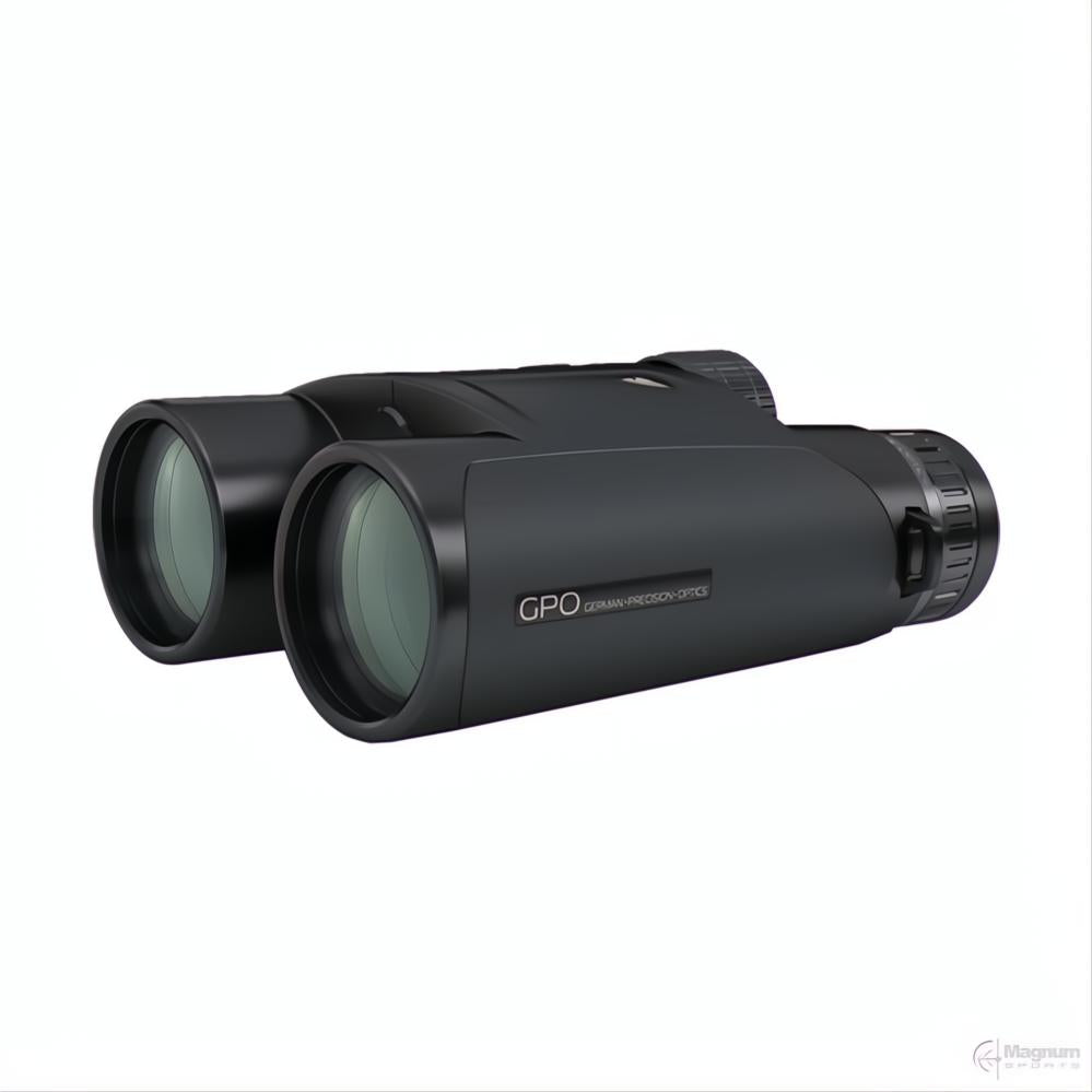 Gpo Rangeguide 2800 8x50