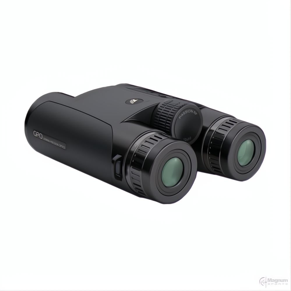 Gpo Rangeguide 2800 10x50