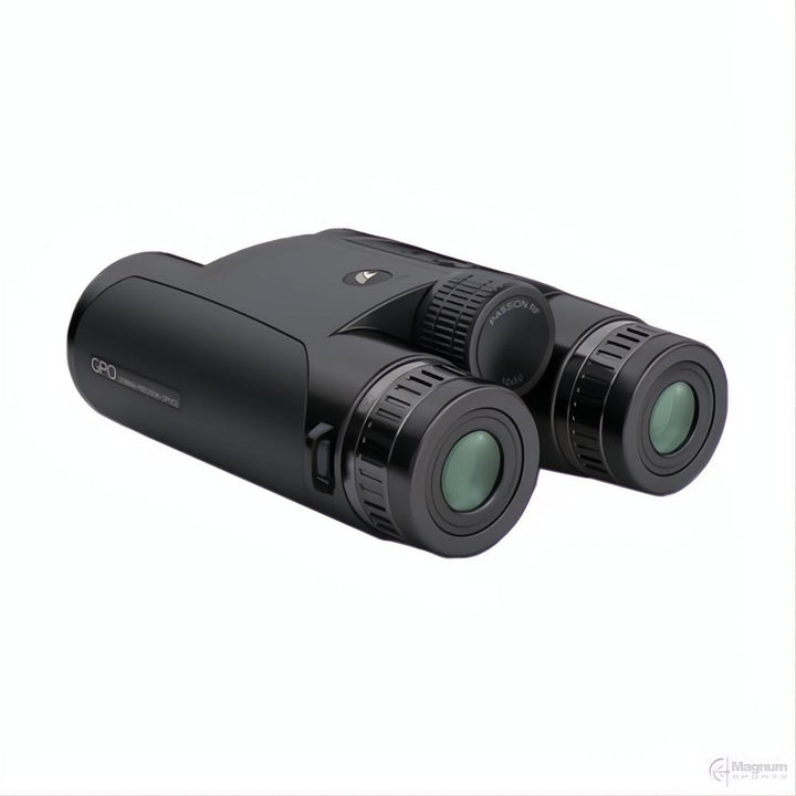 Gpo Rangeguide 2800 10x50