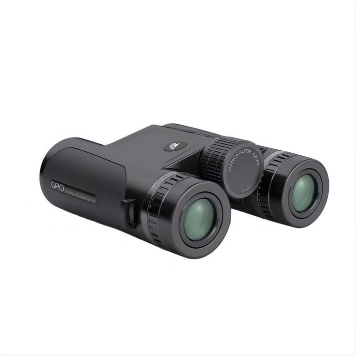Gpo Rangeguide 3200 10x40