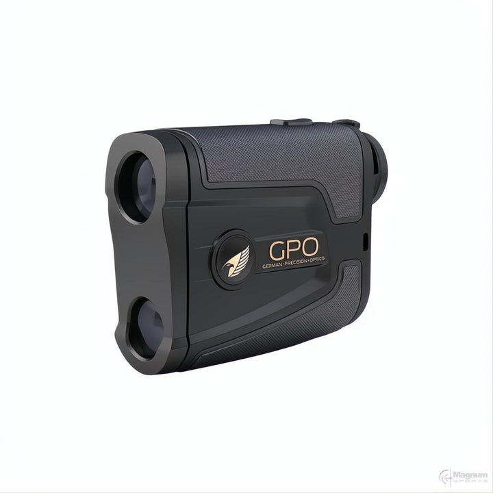 Gpo Rangetracker 2000 6x20