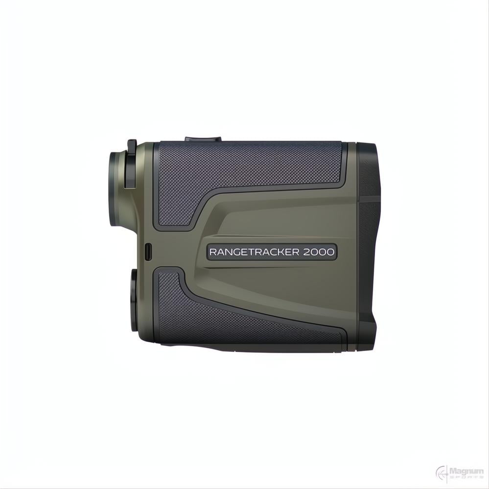 Gpo Rangetracker 2000 6x20