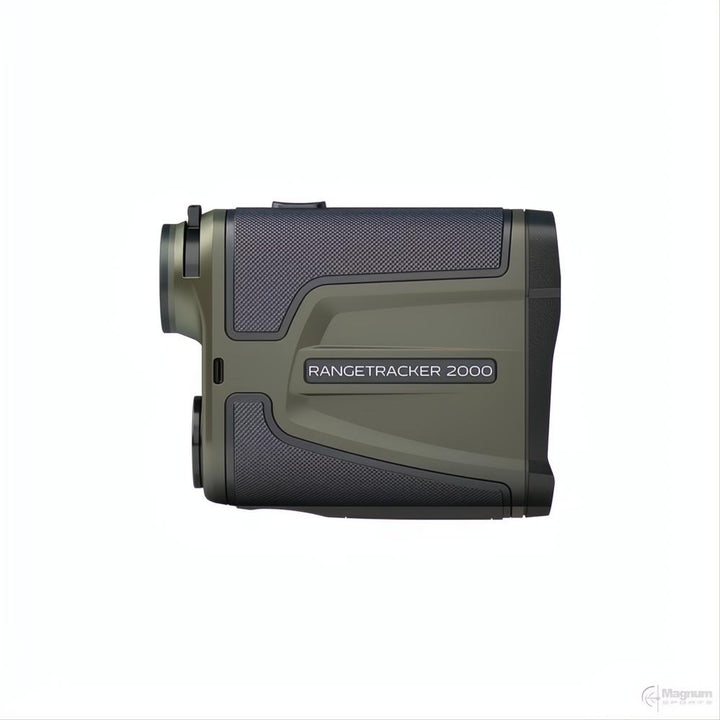 Gpo Rangetracker 2000 6x20