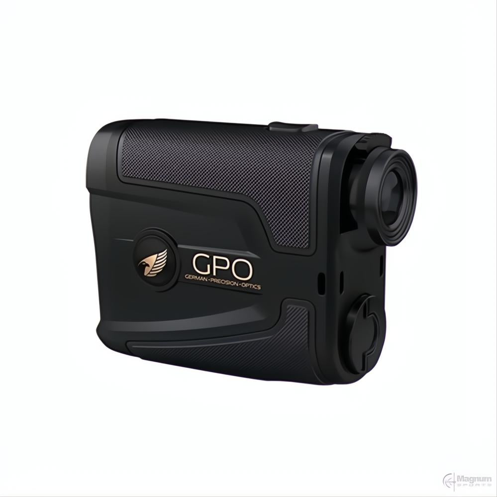 Gpo Rangetracker 2000 6x20