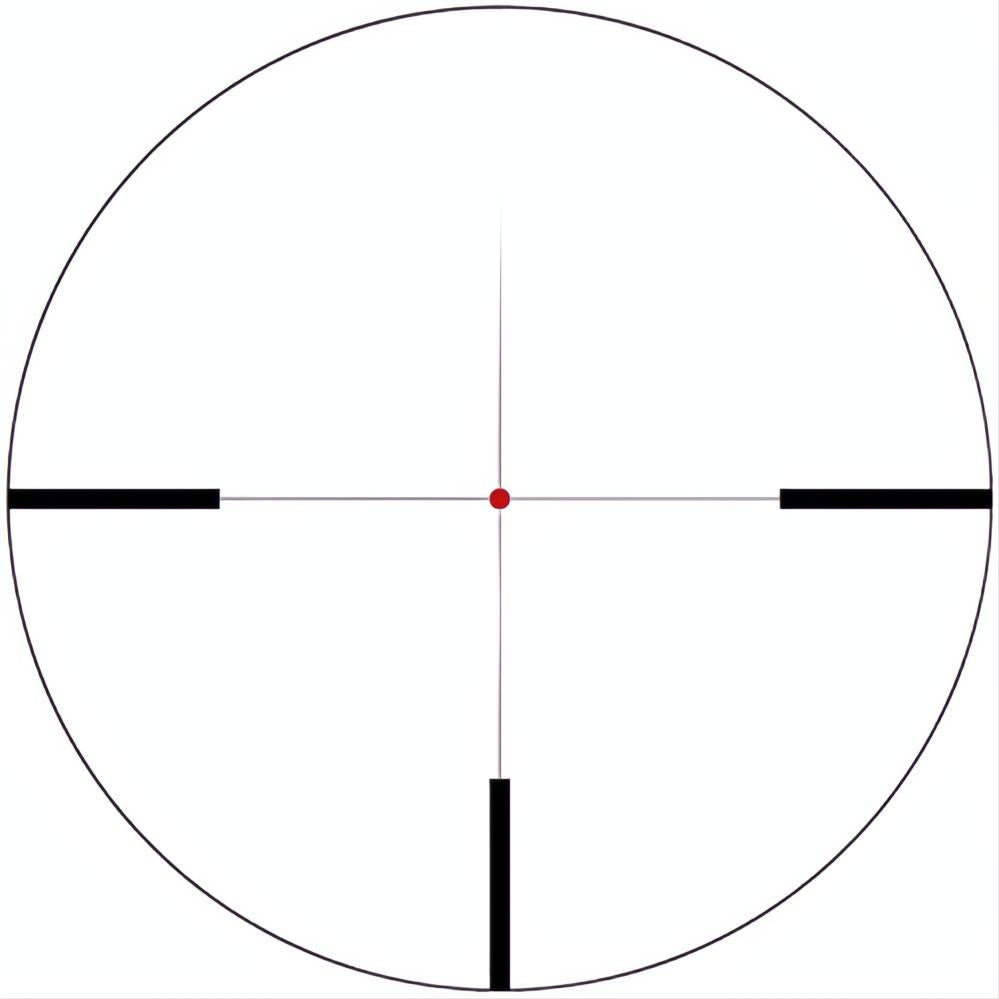 Gpo Spectra 1-6x24