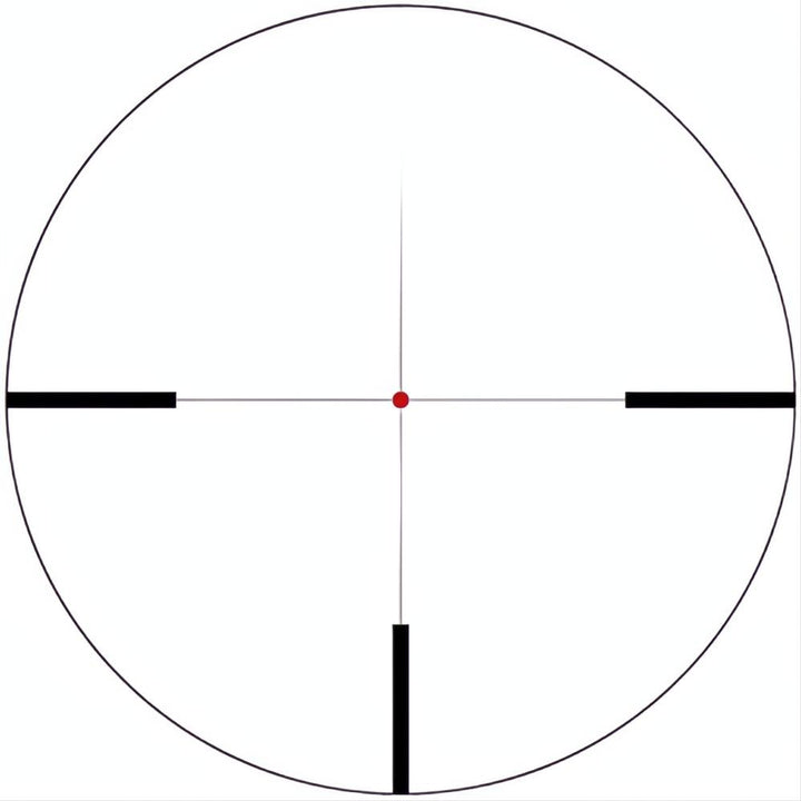 Gpo Spectra 1-6x24