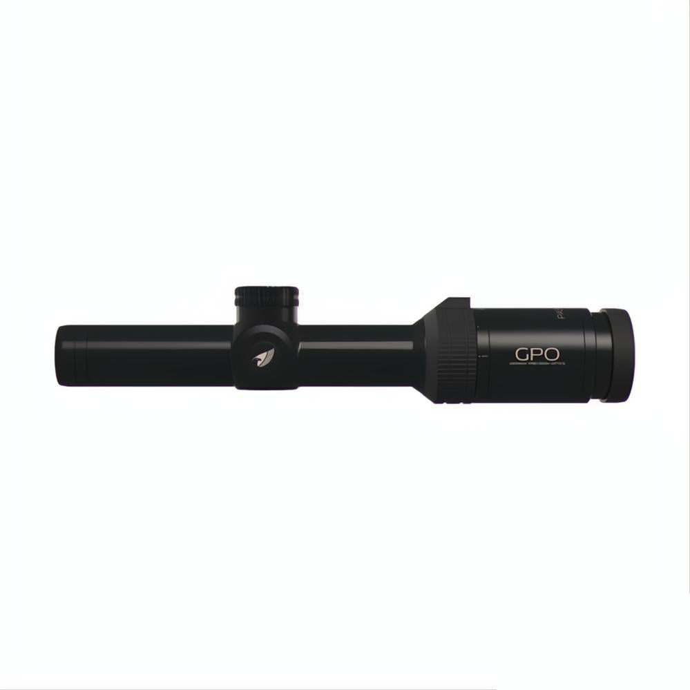Gpo Spectra 1-6x24