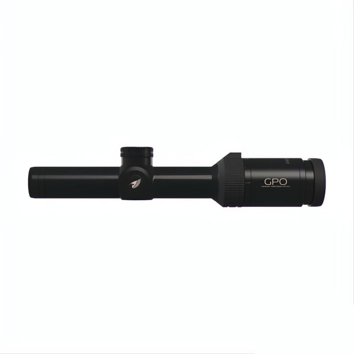 Gpo Spectra 1-6x24