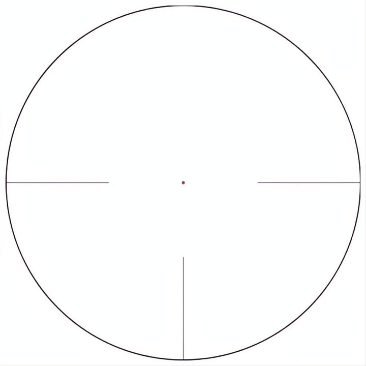 Gpo Spectra 1-6x24