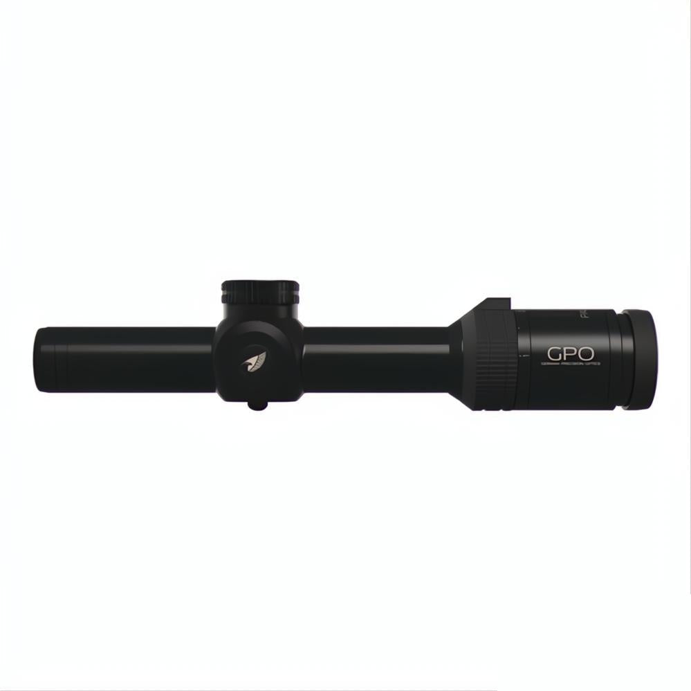 Gpo Spectra 1-8x24