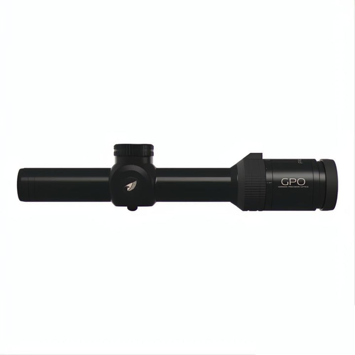 Gpo Spectra 1-8x24