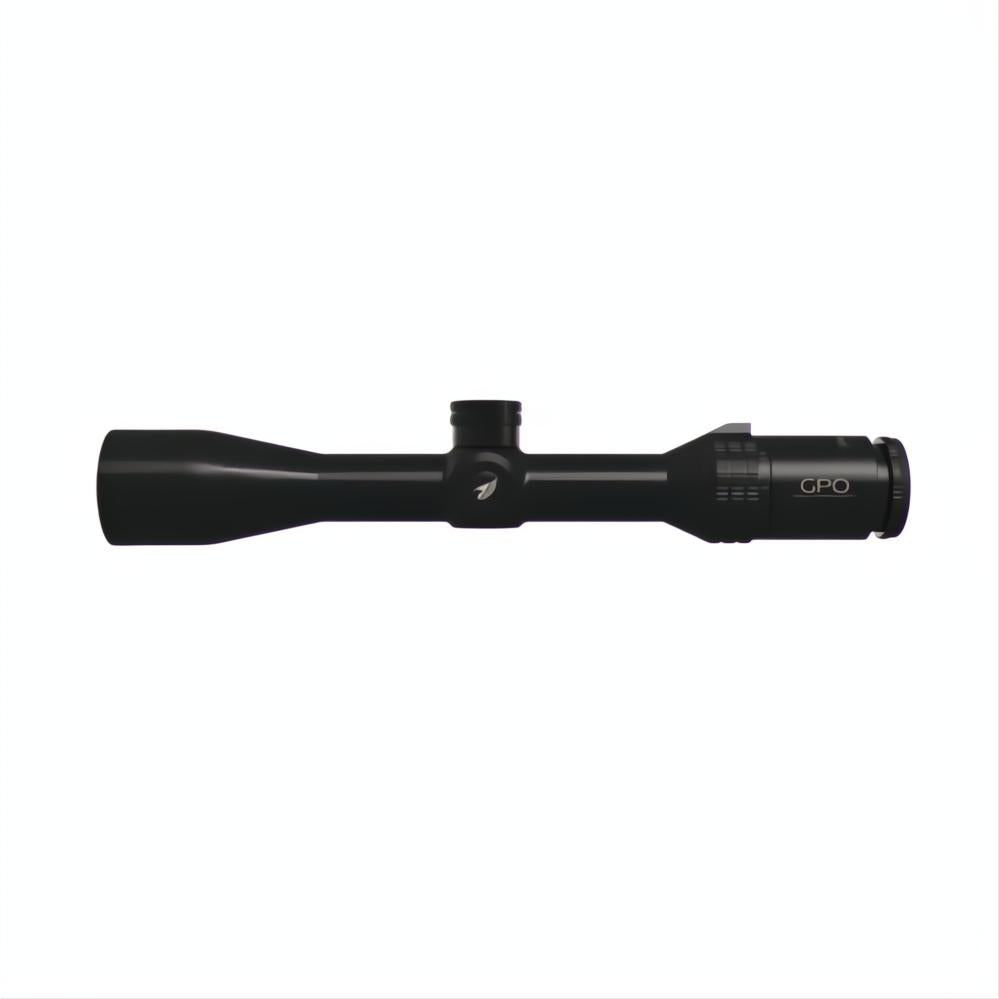 Gpo Spectra 1.5-9x32