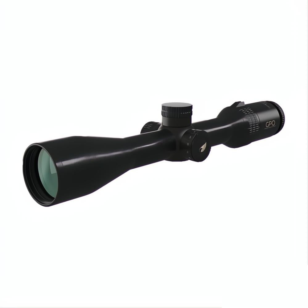 Gpo Spectra 1.5-9x44