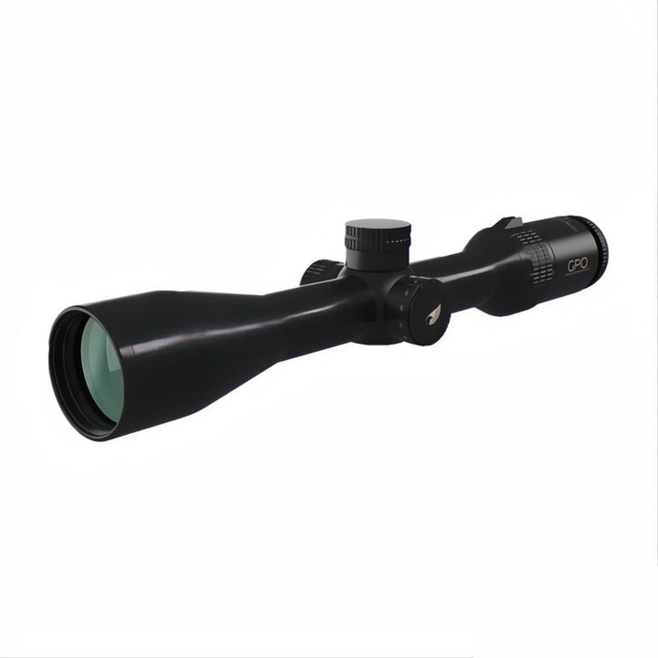 Gpo Spectra 1.5-9x44