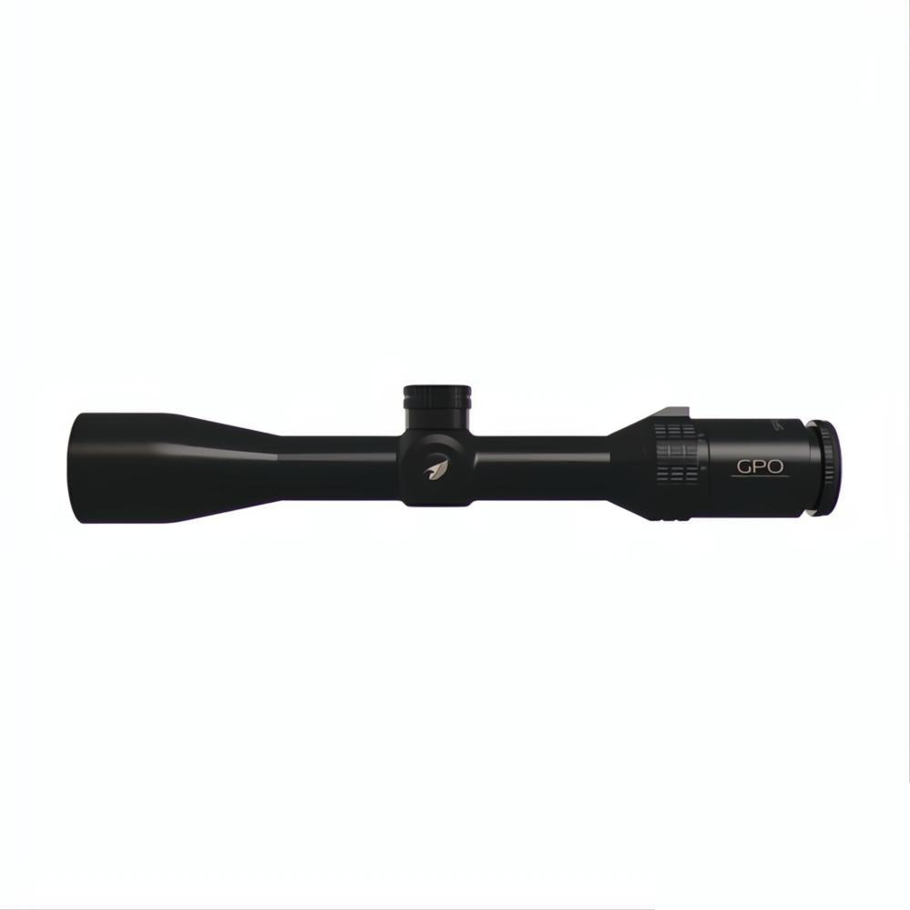 Gpo Spectra 1.5-9x44
