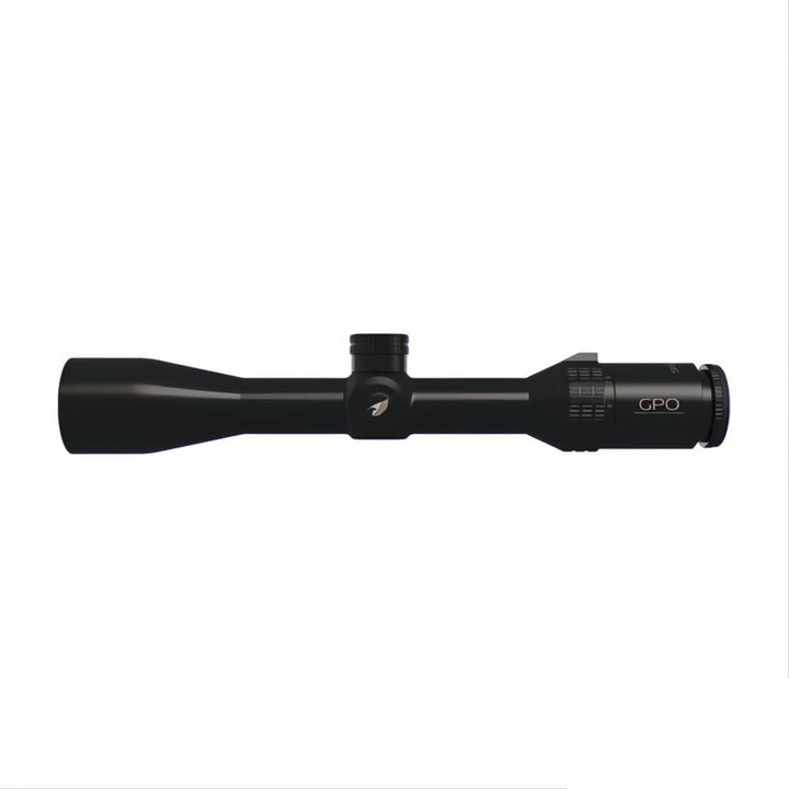 Gpo Spectra 1.5-9x44