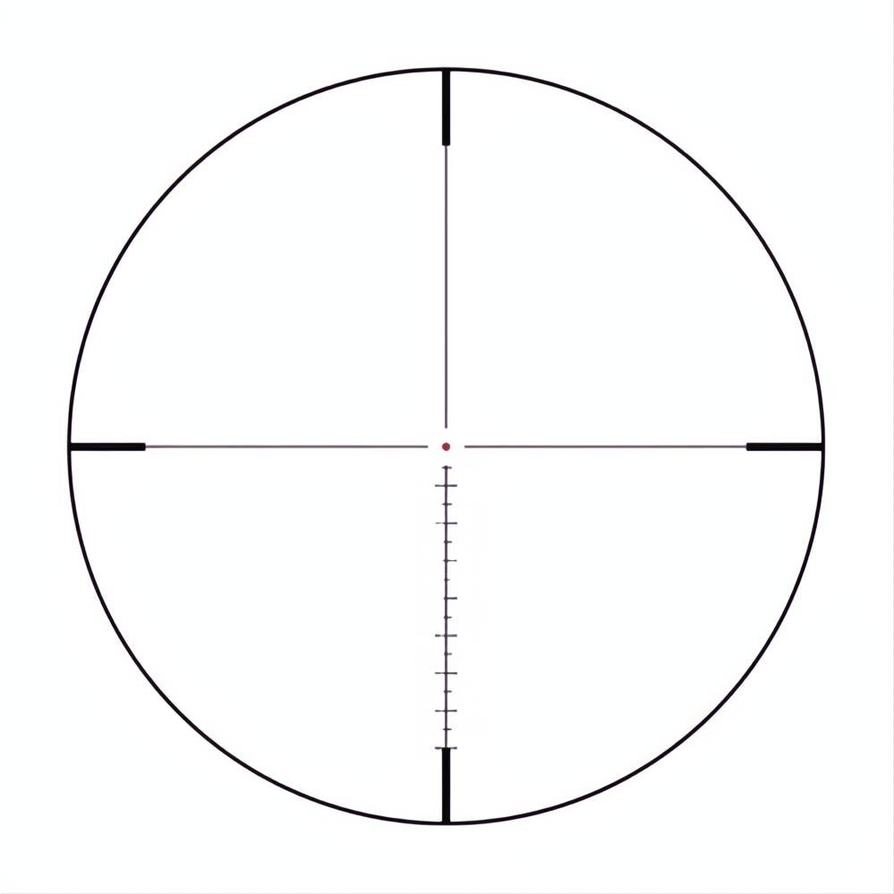 Gpo Spectra 1.5-9x44