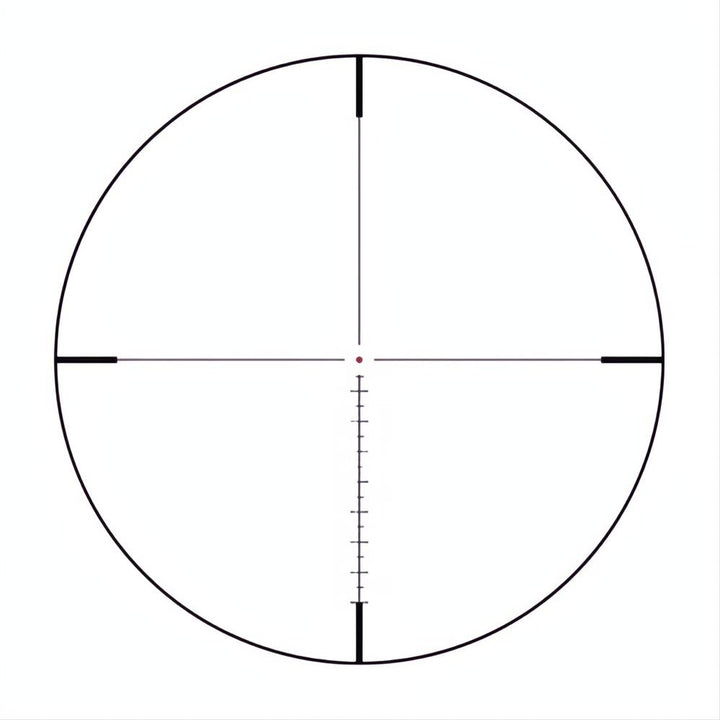 Gpo Spectra 1.5-9x44
