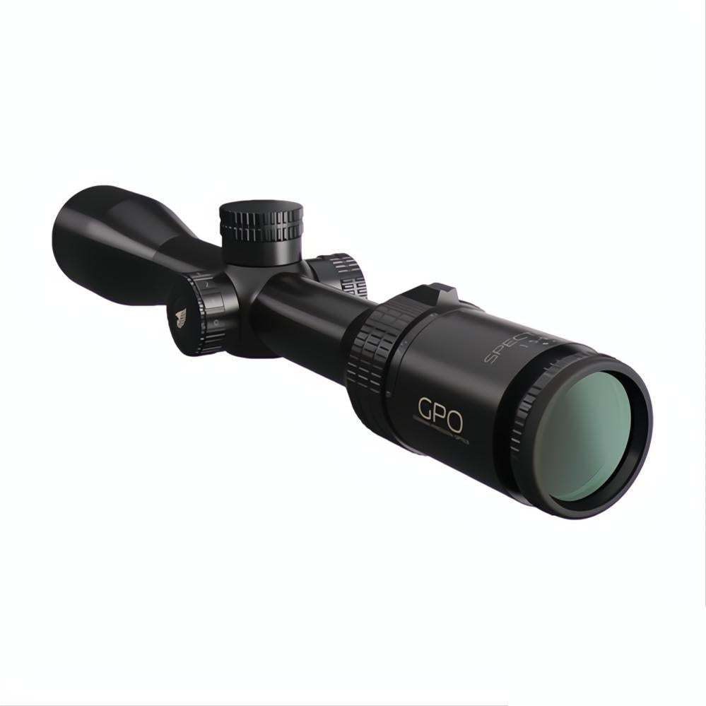 Gpo Spectra 1.5-9x44