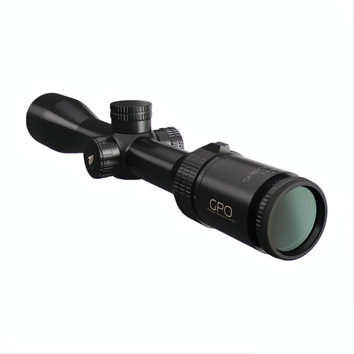 Gpo Spectra 1.5-9x44