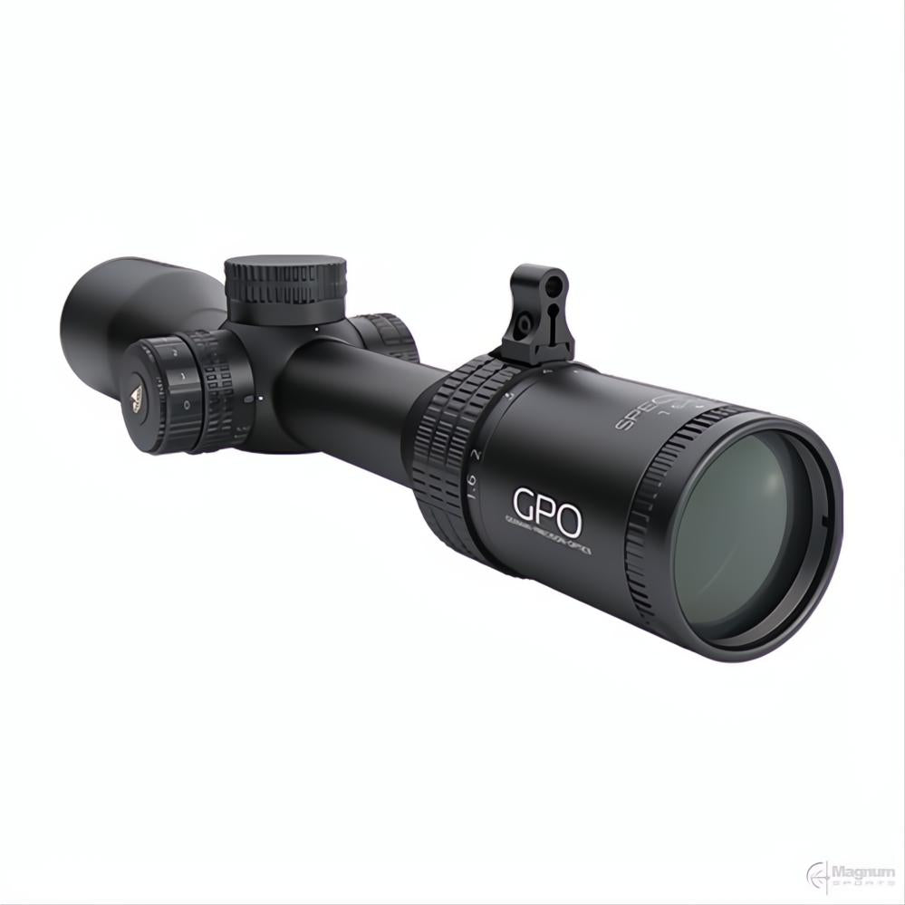 Gpo Spectra 1.6-13x44