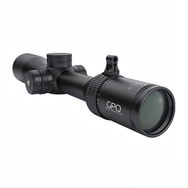Gpo Spectra 1.6-13x44